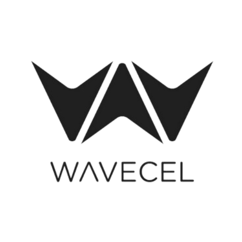 WaveCel
